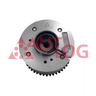 Dispositif de réglage électrique d'arbre à cames AUTLOG KT7106