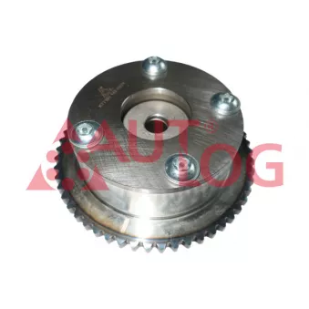 Dispositif de réglage électrique d'arbre à cames AUTLOG KT7107