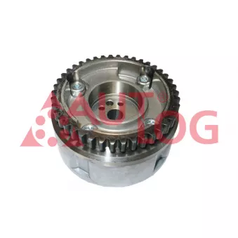 Dispositif de réglage électrique d'arbre à cames AUTLOG KT7109