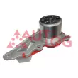 Pompe à eau, refroidissement du moteur AUTLOG [WP7147]