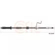 Flexible de frein COFLE [92.BH.VL043]
