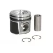 Piston ENGITECH [31-04979-000]