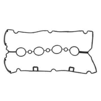 ENGITECH ENT013033 - Joint de cache culbuteurs