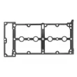 ENGITECH ENT013067 - Joint de cache culbuteurs