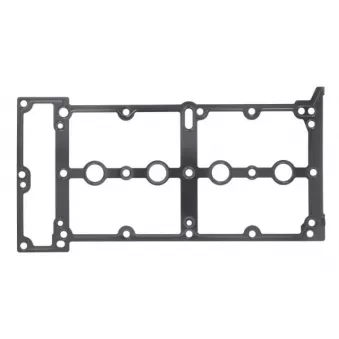 Joint de cache culbuteurs ENGITECH ENT013067