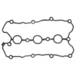 ENGITECH ENT013078 - Joint de cache culbuteurs