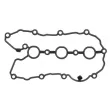 ENGITECH ENT013079 - Joint de cache culbuteurs