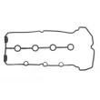 Joint de cache culbuteurs ENGITECH [ENT013080]