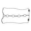 ENGITECH ENT013083 - Joint de cache culbuteurs