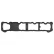 Joint de cache culbuteurs ENGITECH [ENT013090]