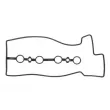 ENGITECH ENT013112 - Joint de cache culbuteurs
