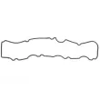 Joint de cache culbuteurs ENGITECH [ENT013121]
