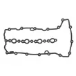 Joint de cache culbuteurs ENGITECH [ENT013145]