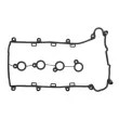 ENGITECH ENT013147 - Joint de cache culbuteurs