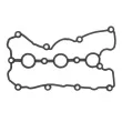 Joint de cache culbuteurs ENGITECH [ENT013176]