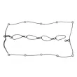 ENGITECH ENT013181 - Joint de cache culbuteurs