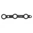 ENGITECH ENT013195 - Joint de cache culbuteurs