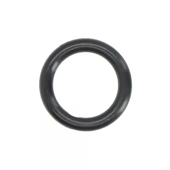 Joint d'étanchéité, couvercle de carter de distribution ENGITECH OEM 272344