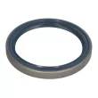 Bague d'étanchéité, vilebrequin ENGITECH [ENT020713]