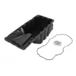 ENGITECH ENT040002S - Carter d'huile