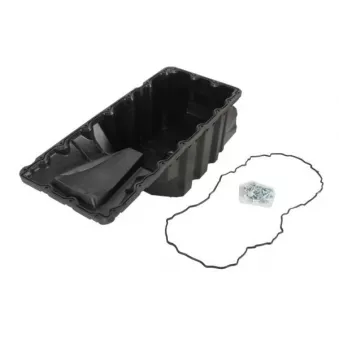 Carter d'huile ENGITECH OEM 9060101313