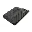 ENGITECH ENT040002S - Carter d'huile