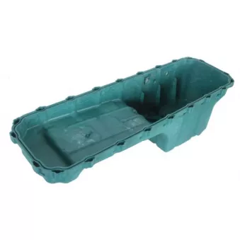 Carter d'huile ENGITECH OEM 20522523