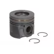 ENGITECH ENT050701 060 - Piston
