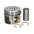 ENGITECH ENT050716 050 - Piston