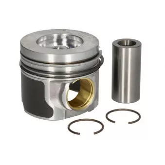 Piston ENGITECH ENT050716 050