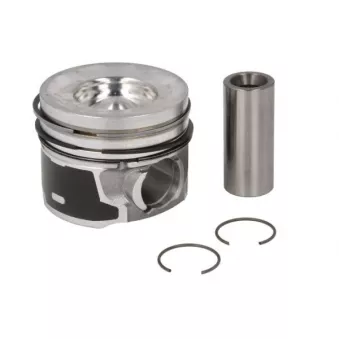 Piston ENGITECH ENT050718 050