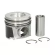 Piston ENGITECH [ENT050915 050]