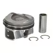 ENGITECH ENT051115 050 - Piston