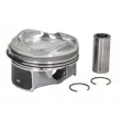 ENGITECH ENT051120 050 - Piston