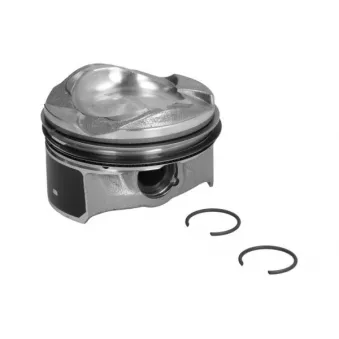 Piston ENGITECH ENT051120 STD