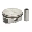 Piston ENGITECH [ENT051402 050]