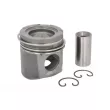Piston ENGITECH [ENT054021 STD]