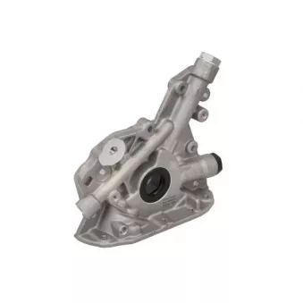 Pompe à huile ENGITECH OEM 646041