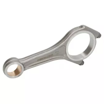 Bielle ENGITECH ENT072001 pour JAGUAR F-PACE 3.0 D AWD - 300cv