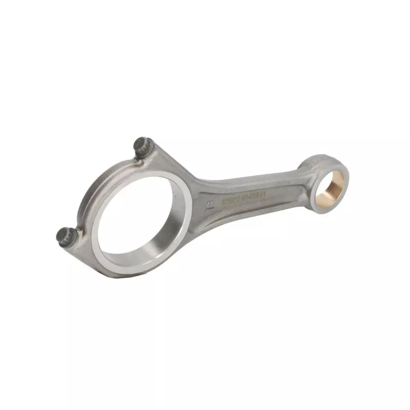 Bielle ENGITECH ENT072001 - Visuel 1