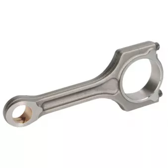 Bielle ENGITECH OEM 0628T1