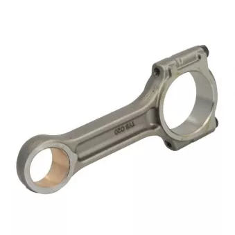 Bielle ENGITECH OEM 7701477831