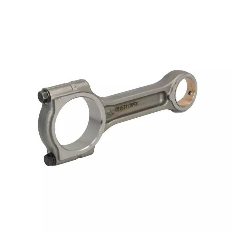 Bielle ENGITECH ENT072012 - Visuel 1