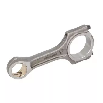 Bielle ENGITECH OEM RFGK206205BA