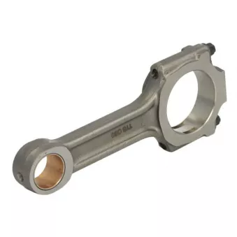 Bielle ENGITECH ENT072022 pour FIAT PALIO 1.9 JTD - 80cv