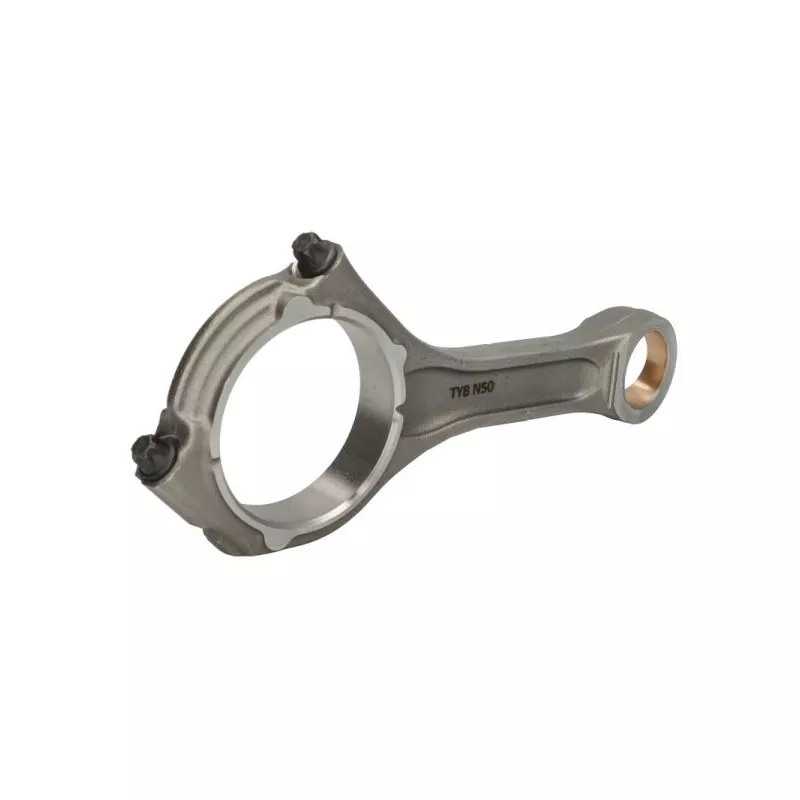 Bielle ENGITECH ENT072029 - Visuel 1