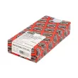 ENGITECH ENT074003 STD SPU - Kit de coussinets de bielle