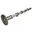 ENGITECH ENT080050 - Arbre à came