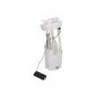 Palpeur de réservoir ENGITECH [ENT100213]