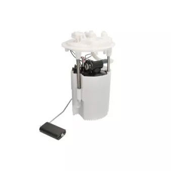 ENGITECH ENT100238 - Unité d'injection de carburant